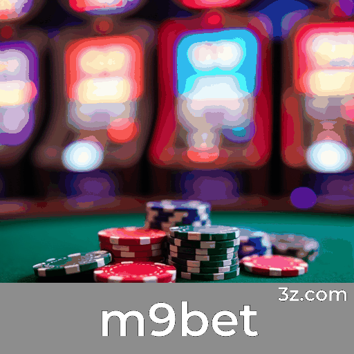 Competições em Tempo Real e Estratégia no Crash da m9bet