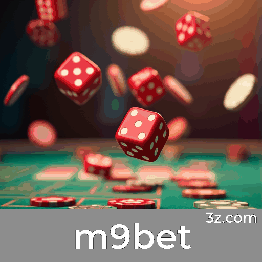 m9bet: Ofertas Exclusivas para Usuários Brasileiros