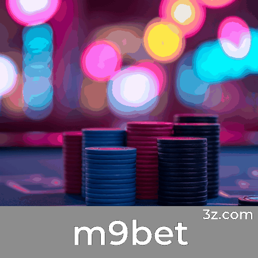 m9bet e bônus: Estratégias inteligentes para vencer