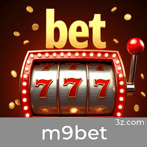 Competições em Tempo Real e Estratégia no Crash da m9bet