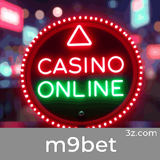 Laboratório de Dados M9bet: Ciência e Inteligência nas Apostas