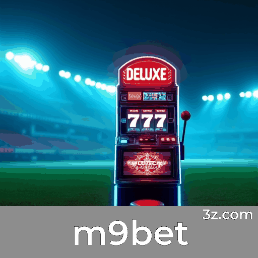 Segurança e Benefícios Exclusivos para Membros m9bet