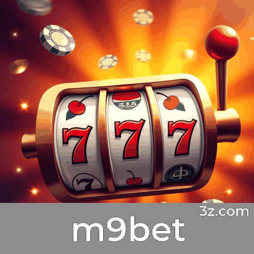 Laboratório de Dados M9bet: Ciência e Inteligência nas Apostas