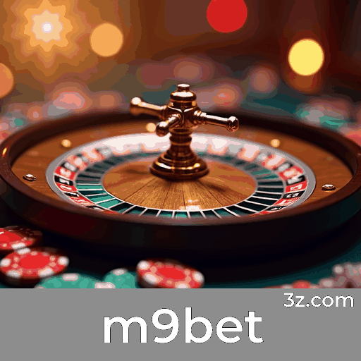 m9bet e bônus: Estratégias inteligentes para vencer