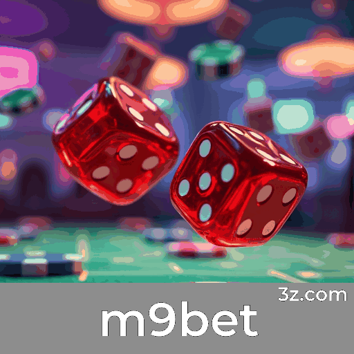 m9bet: Ofertas Exclusivas para Usuários Brasileiros