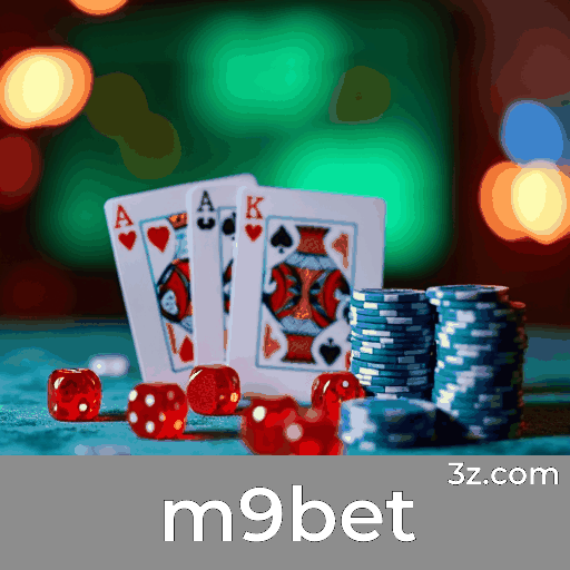 m9bet e bônus: Estratégias inteligentes para vencer