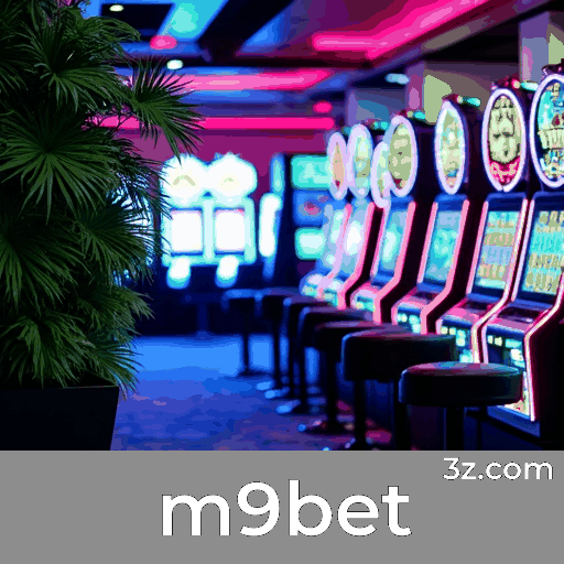 Competições em Tempo Real e Estratégia no Crash da m9bet