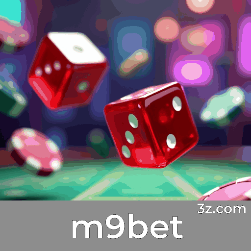 Segurança e Benefícios Exclusivos para Membros m9bet