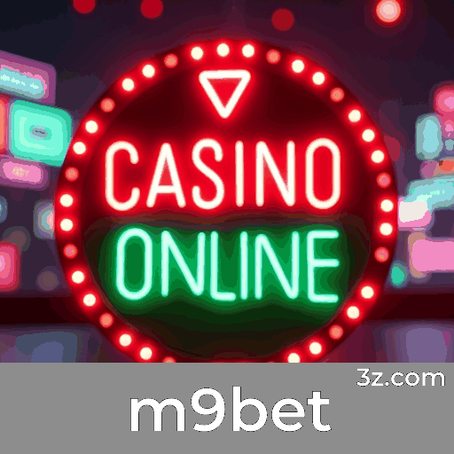 Segurança e Benefícios Exclusivos para Membros m9bet